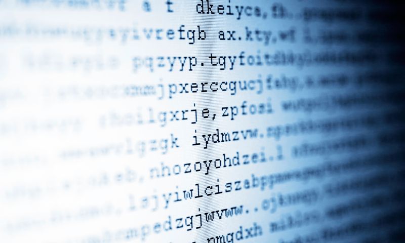 10 tips om jezelf beter te beveiligen