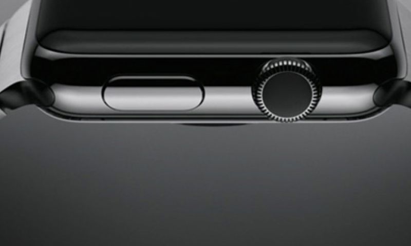 Nabeschouwing Apple Watch-keynote: koop jij 'm?