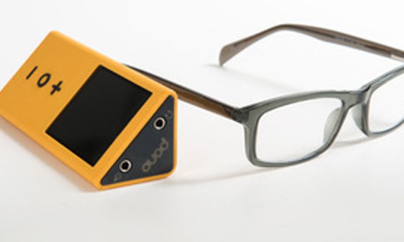 5 redenen waarom Apple geen 'high-end iPod' uitbrengt