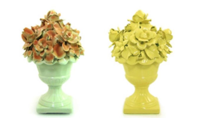 Creatief met kitsch