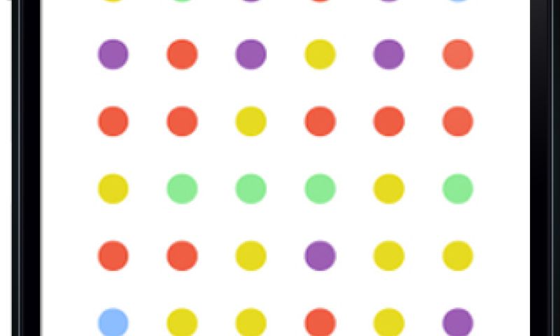 Dots