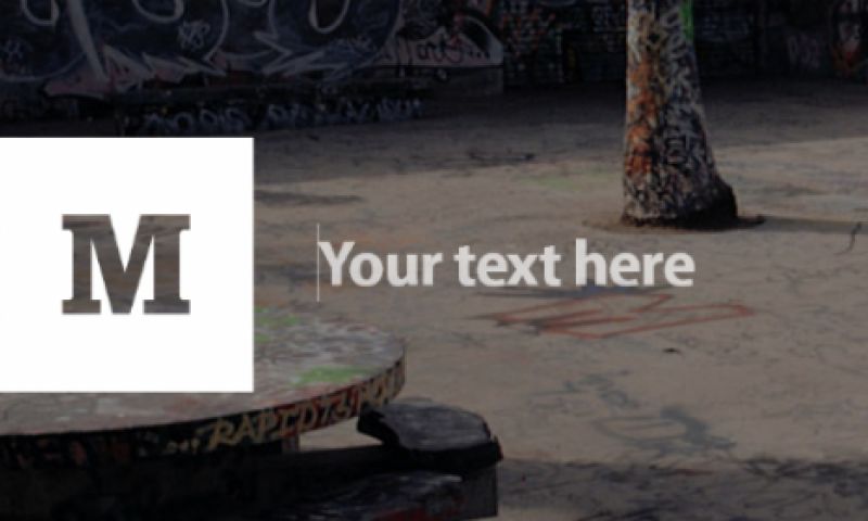 Blogplatform Medium opent de deuren nu voor iedereen