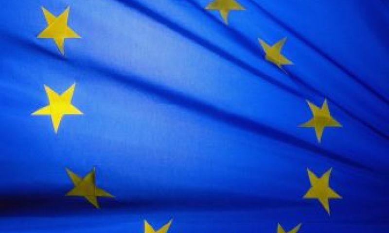 Europarlement verwerpt afsluiten downloaders