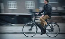 Thumbnail for article: Zo bouw je jouw fiets om tot een e-bike