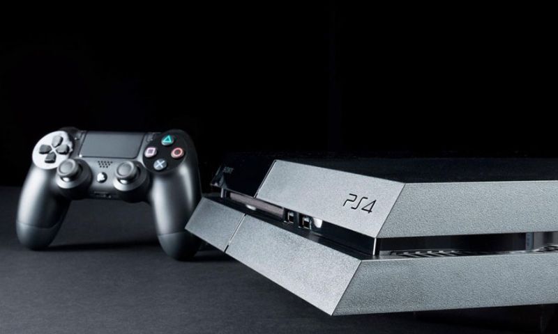 Sony presenteert PS4 Neo mogelijk op 7 september