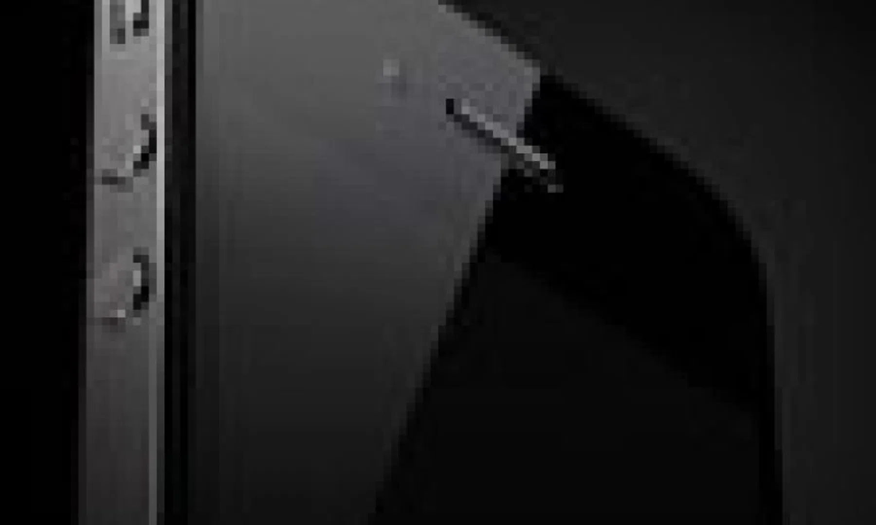 Apple verkoopt meer smartphones dan Samsung