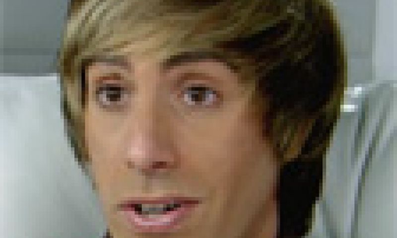 Trailer van de week: Brüno