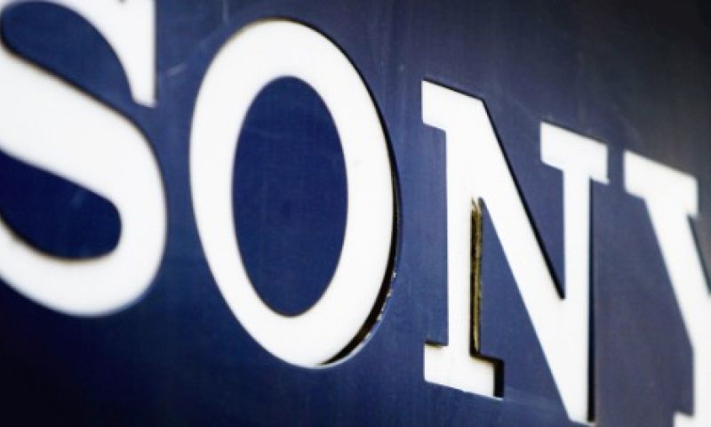 Commentaar: Wat Sony moet doen met z'n smartphones