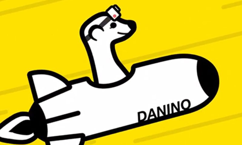 Meer doen met Meerkat: nu ook live-streamen met GoPro-camera's