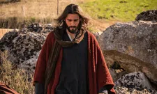 Thumbnail for article: Eerste avondvullende VR-film gaat over Jezus