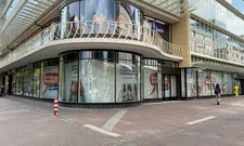 Thumbnail for article: Aldi test kassaloze supermarkt in Utrecht: sensoren weten wat je koopt