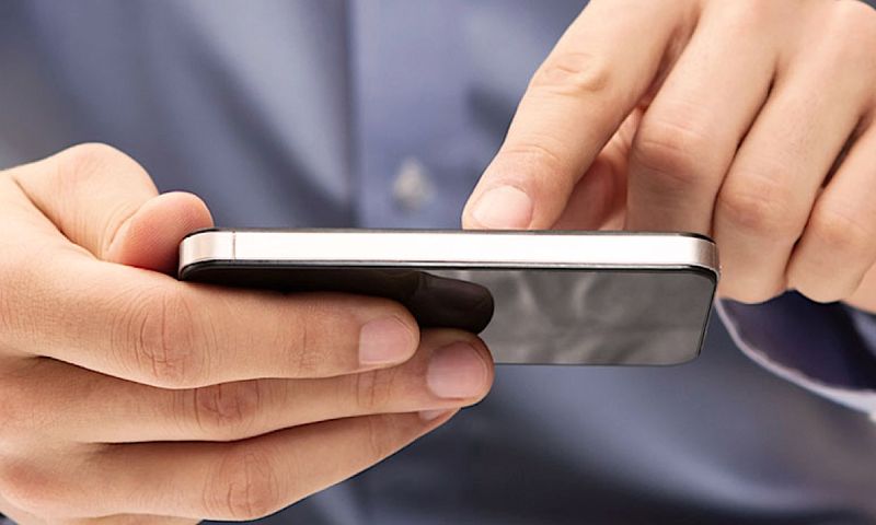 Waarom chatbots nog steeds vrij dom zijn