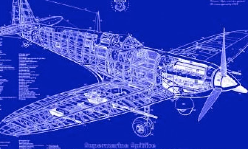 Design classics voor de filatelist