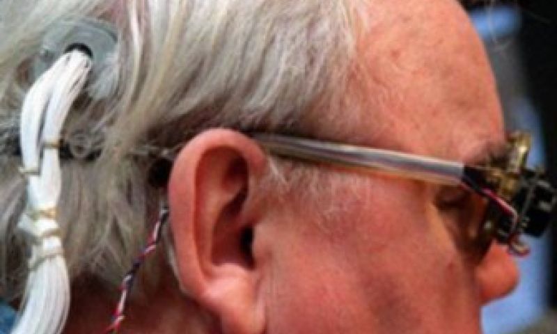 Kunstmatig brein binnen 10 jaar