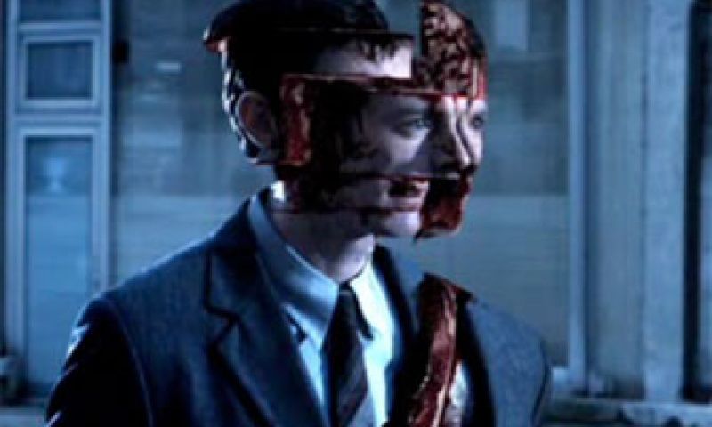 Filmfestival grijpt terug op handwerk