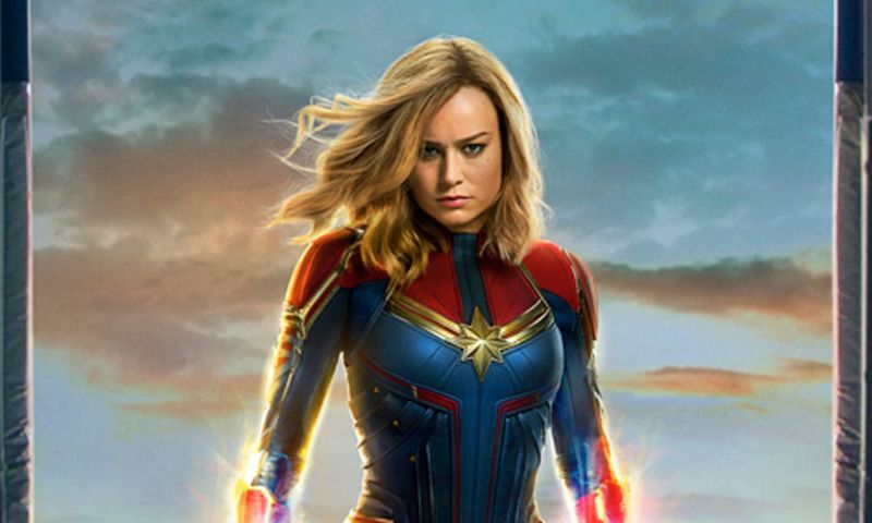 Recensie van een film schrijven? Eerst je bioscoopkaartje tonen