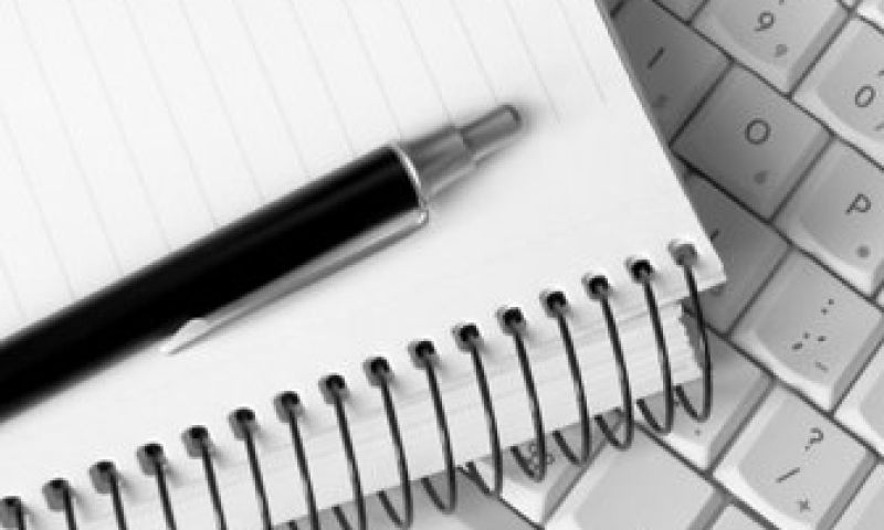 Stimuleringsfonds Pers zet in op lokaal