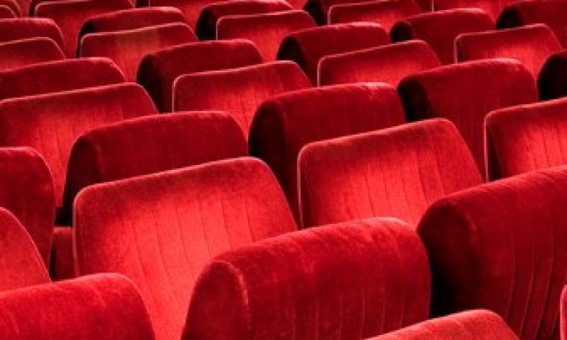 Entertainmentmarkt krimpt met 7 procent