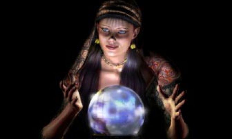 Dat internet gaat nog eens heel groot worden