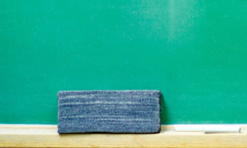 Bright Ideas 023: De taalhacker