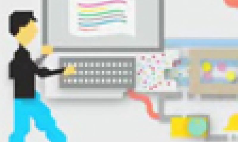 De staat van Wikipedia