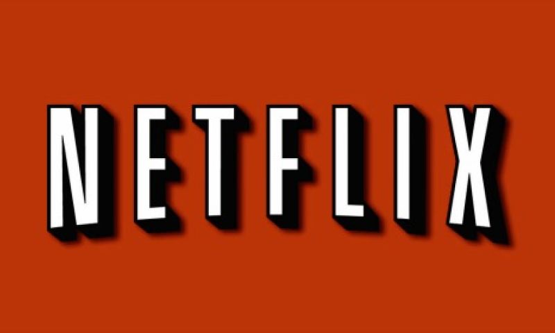 Netflix gaat vpn's (gelukkig) niet aanpakken