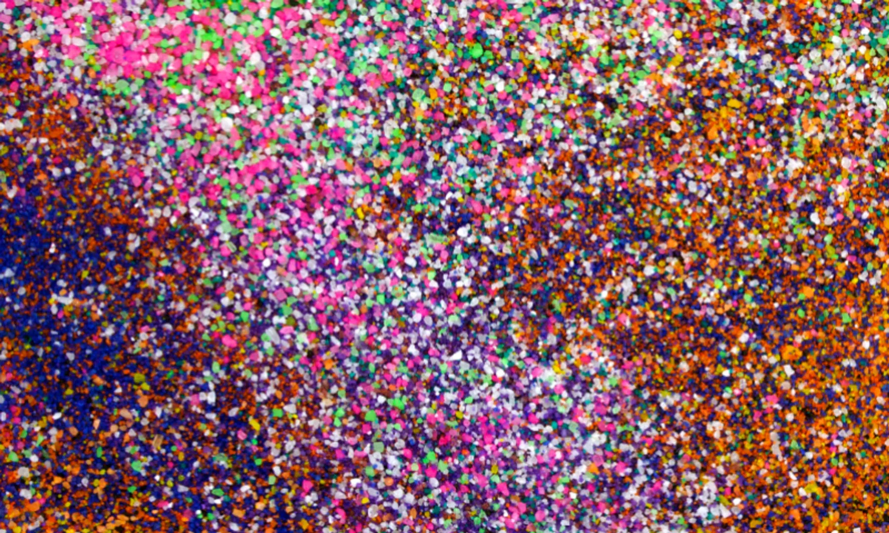 spring performing arts festival utrecht Digitaal jeroen van loon mandala netwerk fibre optics glasvezel telefonie