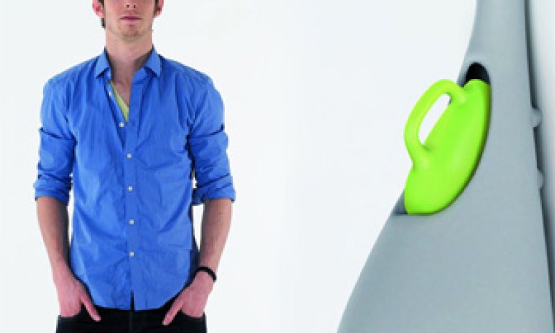 Bright Night #11: met zon en (mooie) Raindrops