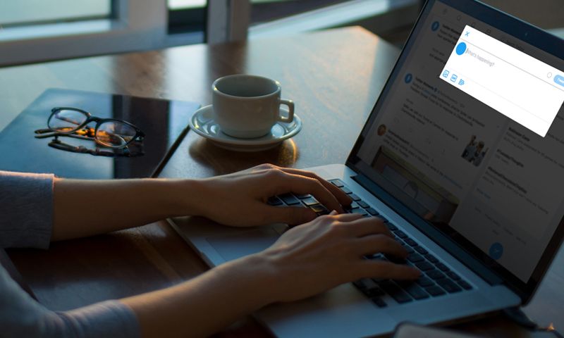 twitter qanon nederland complot theorie facebook lange frans