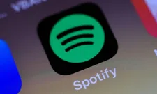 Thumbnail for article: Spotify: we staan niet achter uitspraken Joe Rogan in podcast