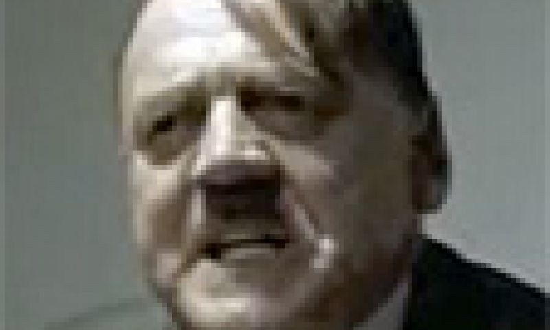 De ondergang van Buma/stemra