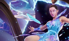 Thumbnail for article: Ariana Grande geeft komend weekend concerten in Fortnite