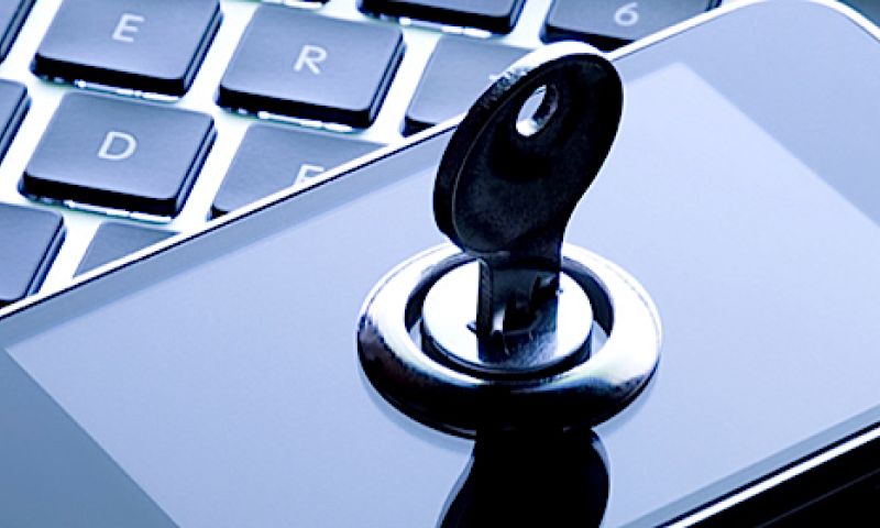 Malware steelt 225.000 Apple ID's en gijzelt jailbroken iPhones