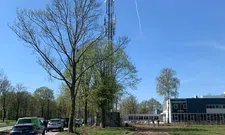 Thumbnail for article: Complottheorieën over het virus: 'Mensen zoeken vijand om ramp te begrijpen' 