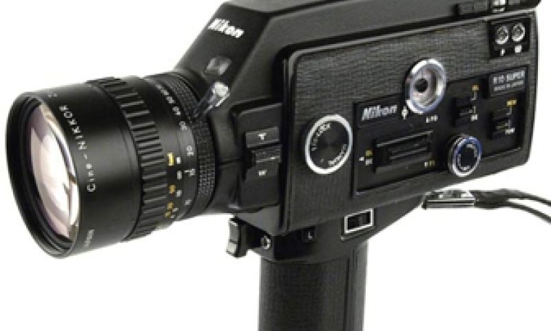 Top 5: Instagram voor video