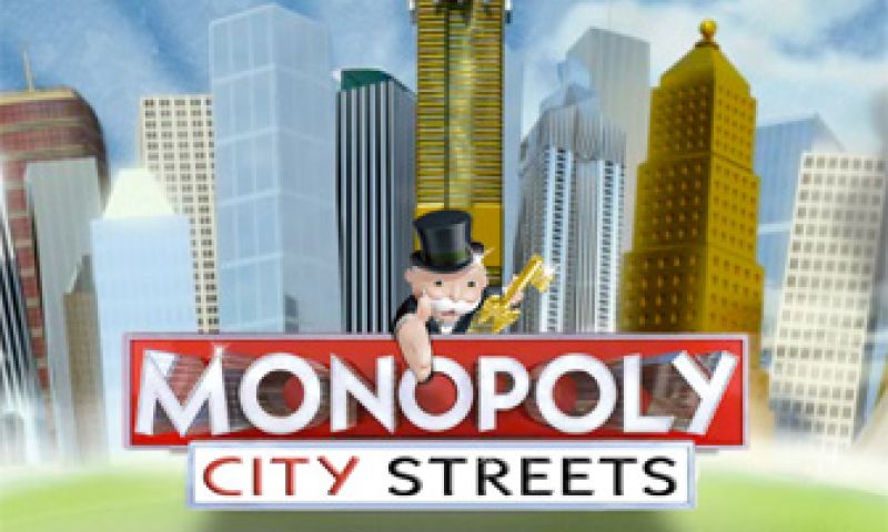 Google Monopoly krijgt reset vanwege valsspelers