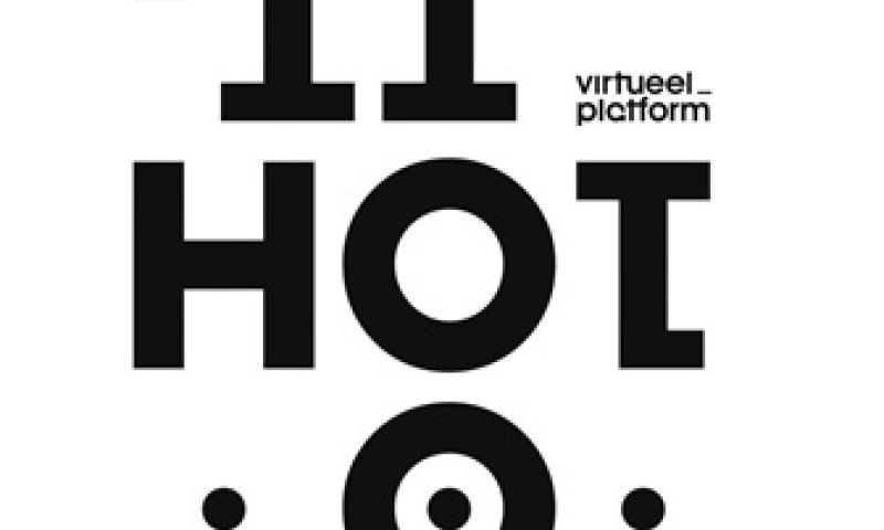 HOT100: Branding