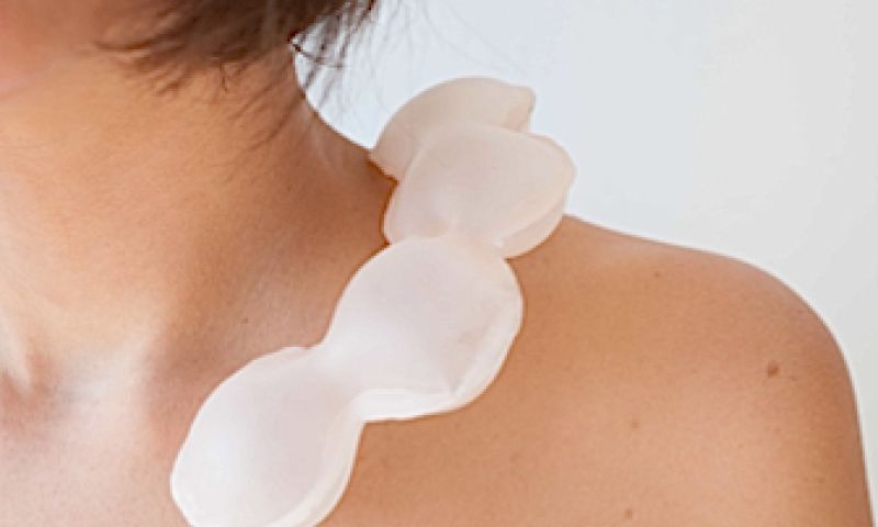 Draag een inktvis naar een feestje