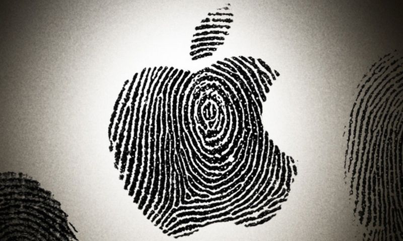 Brit die Apple afperste veroordeeld tot voorwaardelijke celstraf