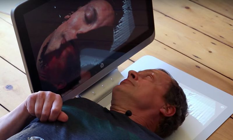 Dit waren de meest bekeken Uitpakparty's in 2015