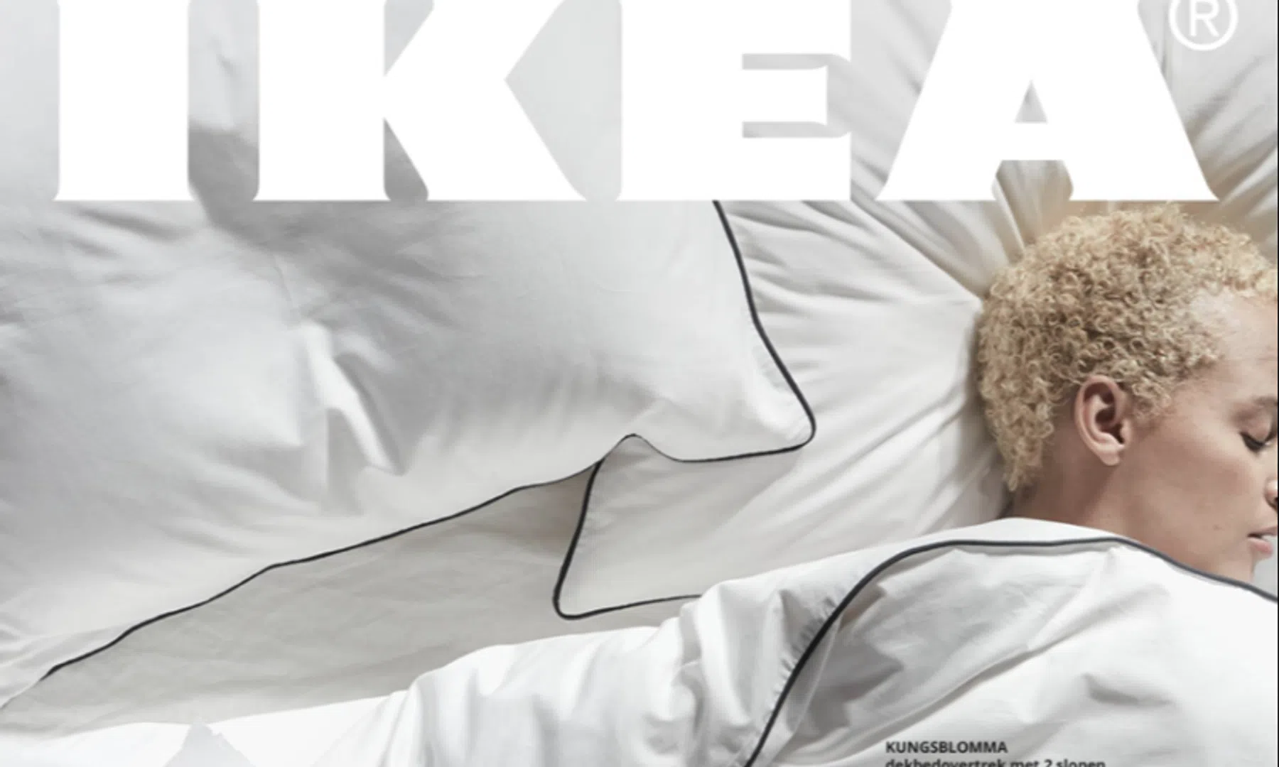 audioboek luisterboek podcast gratis ikea gids catalogus