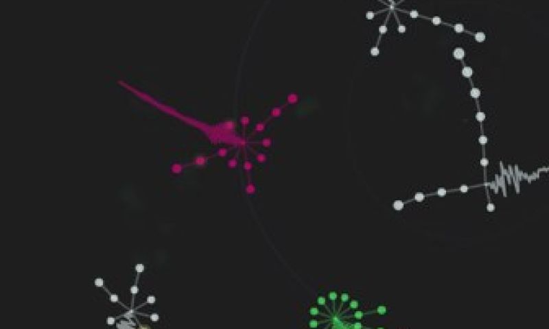 Crowdfunders krijgen in ruil muziek