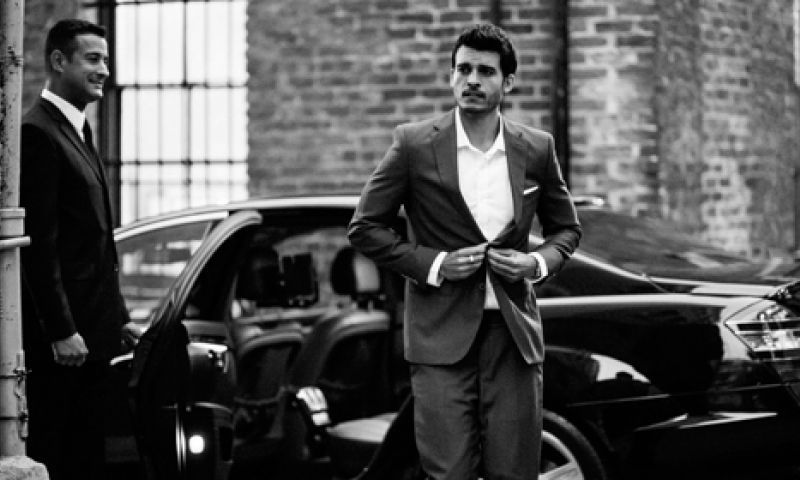 Uber zegt sorry voor woekerprijzen tijdens gijzeling Sydney