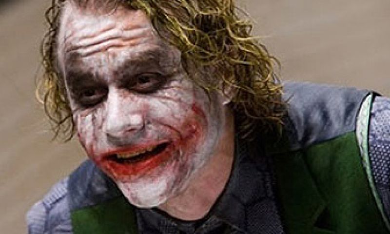 Warner Bros test filmverhuur via Facebook