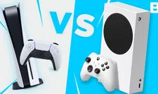 Thumbnail for article: PlayStation 5 of nieuwe Xbox: welke console moet je kiezen?