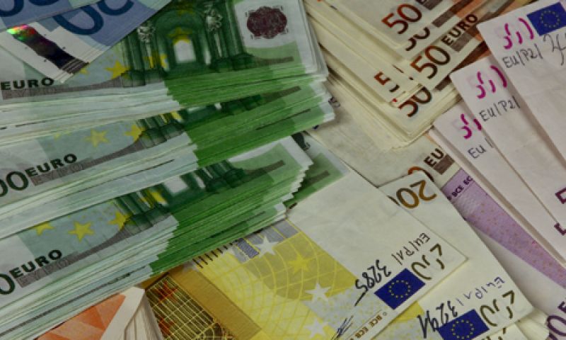 Nederlandse veilingsite krijgt mega-investering