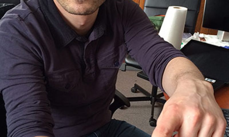 Google's modulaire smartphone nu nog beter in beeld