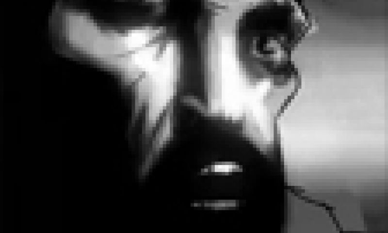 Clip Two Against One