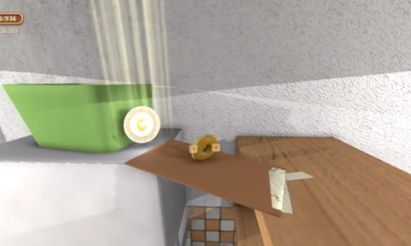 Sociaal netwerk voor game-highlights: Plays.tv