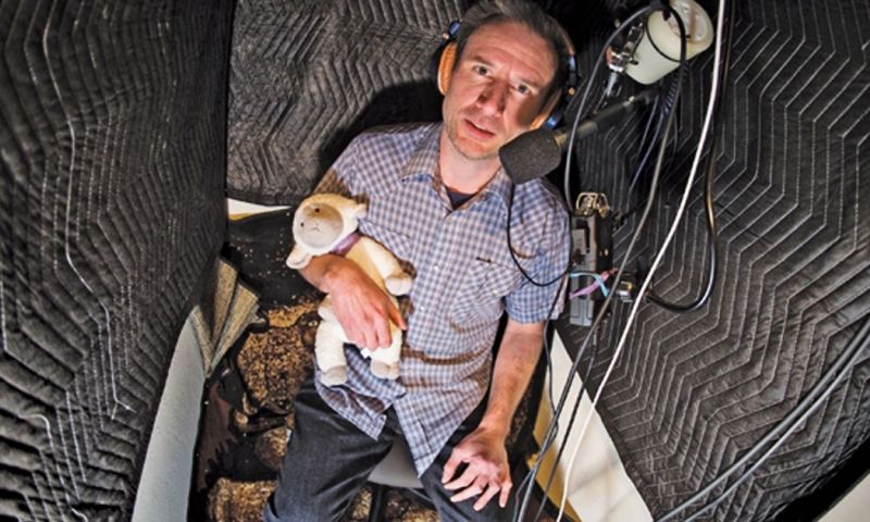 insomnia slapeloos inslapen hulp app podcast